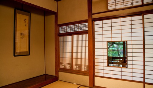 Matsu 2
