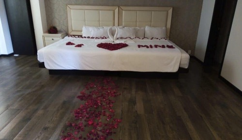 Comfort Studio Suite
