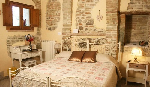 Triple Room (Ninì)