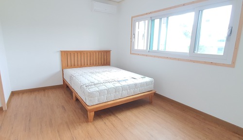 Family Condo, 2 Bedrooms, Non Smoking, 2 Bathrooms