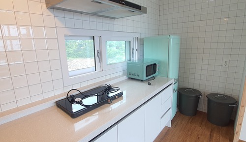Family Condo, 2 Bedrooms, Non Smoking, Ocean View