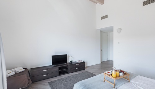 Penthouse
