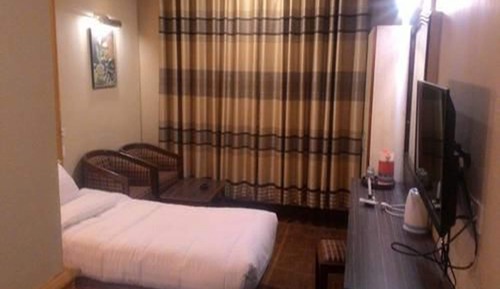 Family Duplex, 2 Bedrooms