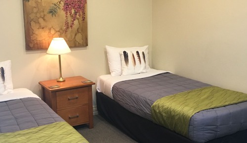 Cottage, 2 Bedrooms (Unit 10 - Two Bedroom Cottage)