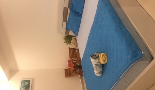 Studio