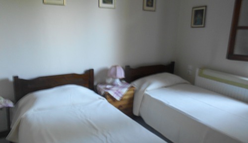 Duplex, 3 Bedrooms