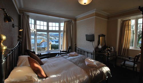 Family Room (Room2)