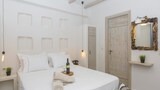 Deluxe Double Room, Pool View