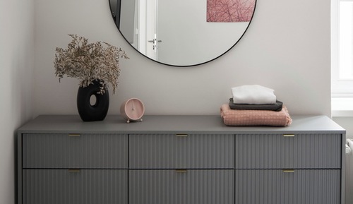 Comfort Apartment, 1 Bedroom