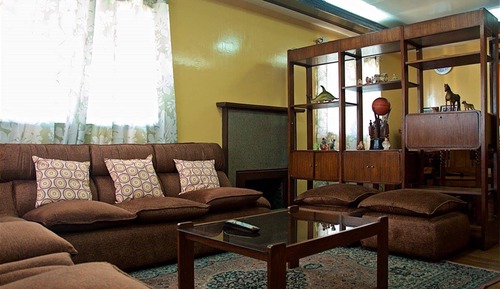 House, 3 Bedrooms