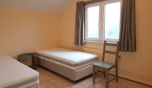 House, 3 Bedrooms