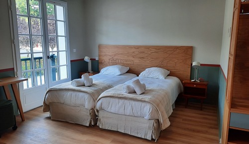 Studio Suite