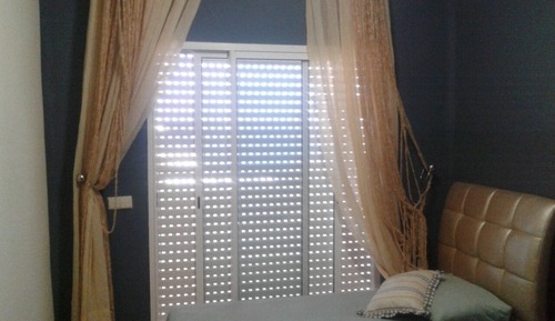 Apartment, Ocean View