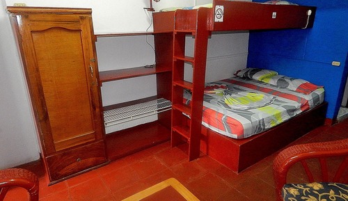 Junior Studio