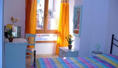 Triple Room, Private Bathroom