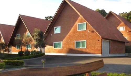 CASCAIS QUARTO E SALA 