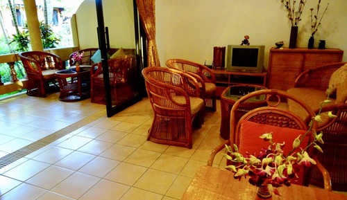 Starbay Samui Studio #8b