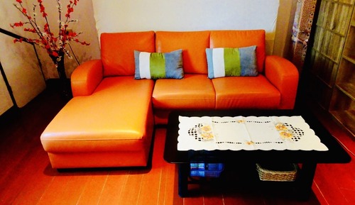 Starbay Samui 2 Bed Deluxe #15