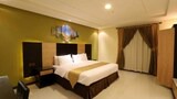 Apartment, 1 Bedroom