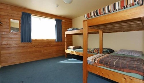 Family Room (Small)