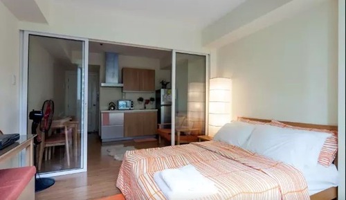 Condo, Kitchenette, Beachfront