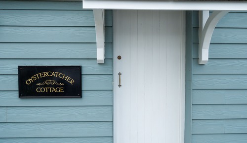 Cottage, 2 Bedrooms