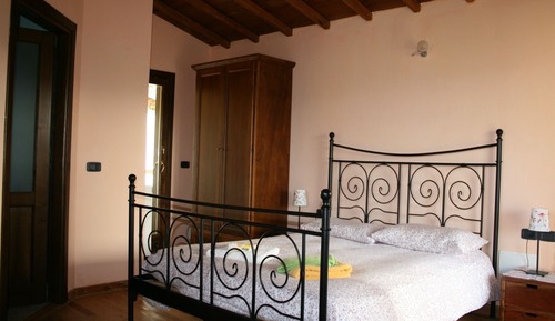 Apartment, 2 Bedrooms, 2 Bathrooms (Maestrale)