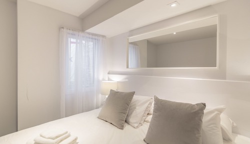 Condo, 3 Bedrooms (301)