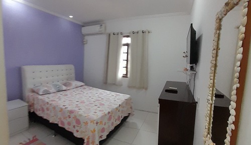 Comfort Double Room, 1 Double Bed