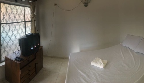 Standard Double Room, 1 Double Bed