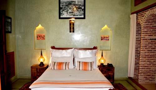 ZEN suite