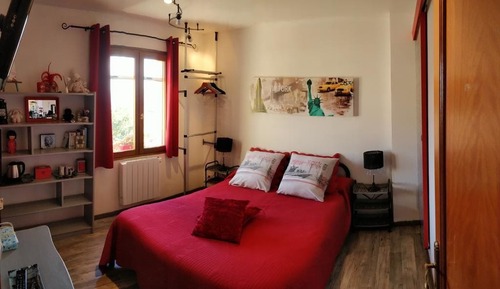 Double Room (New York)
