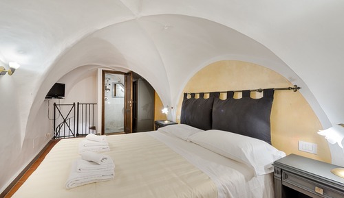 Comfort House, 3 Bedrooms