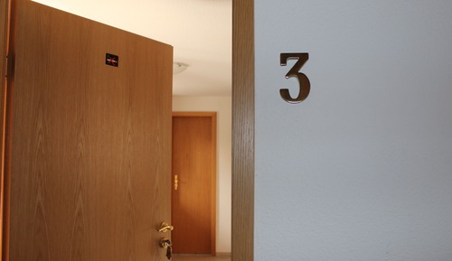 Comfort Condo, 1 Bedroom, Balcony, City View