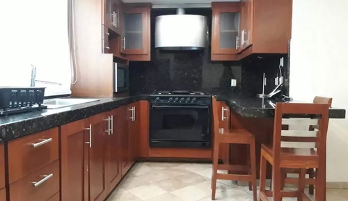 Family Townhome, 3 Bedrooms
