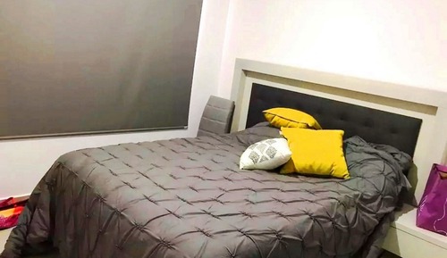 Family Condo, 2 Bedrooms