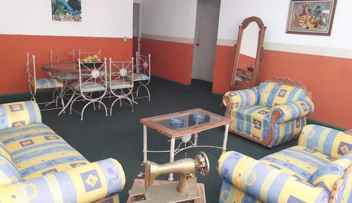 Family Condo, 2 Bedrooms
