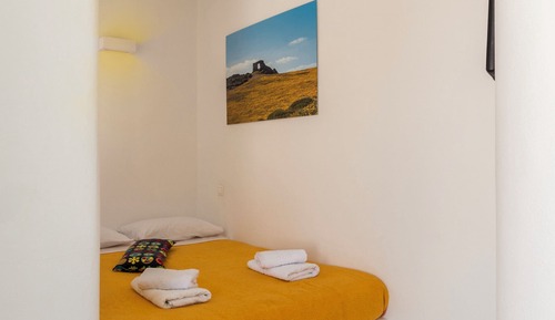 Apartment, 2 Bedrooms
