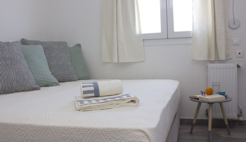 4 Bedroom Villa with Private Pool, Hot Tub and Sea View