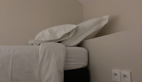 Superior Studio Suite