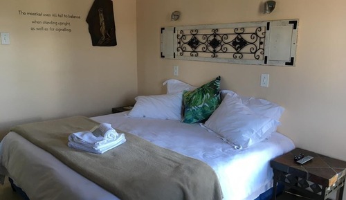 Cabin
