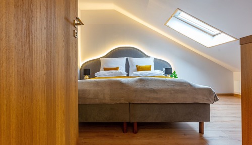 Penthouse