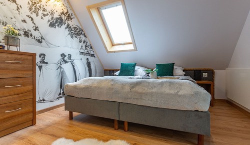 Comfort Studio Suite