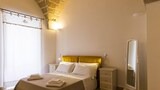 Double Room (Maria)