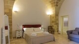 Quadruple Room (Lorenzo)