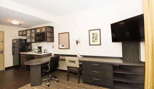 Studio Suite