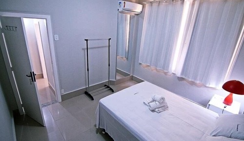 Apartment (D037)