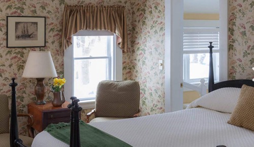 Room, Private Bathroom (Room 103)