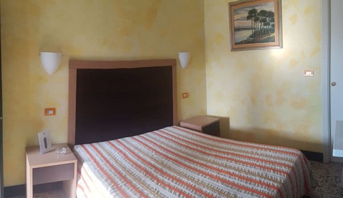 Apartment, 1 Bedroom