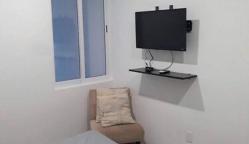 Family Condo, 2 Bedrooms